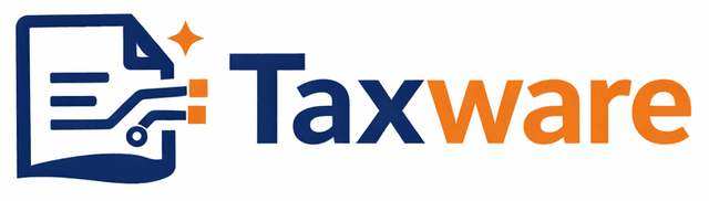 Taxware